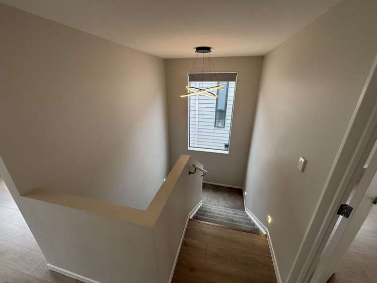 3D Routley Drive Glen Eden_9