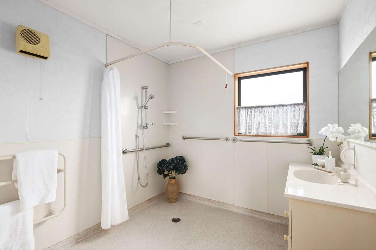 12A Hilliard Place_5