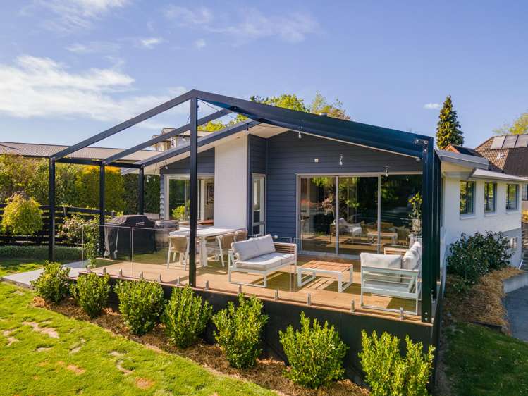 90a Gleniti Road Gleniti_10