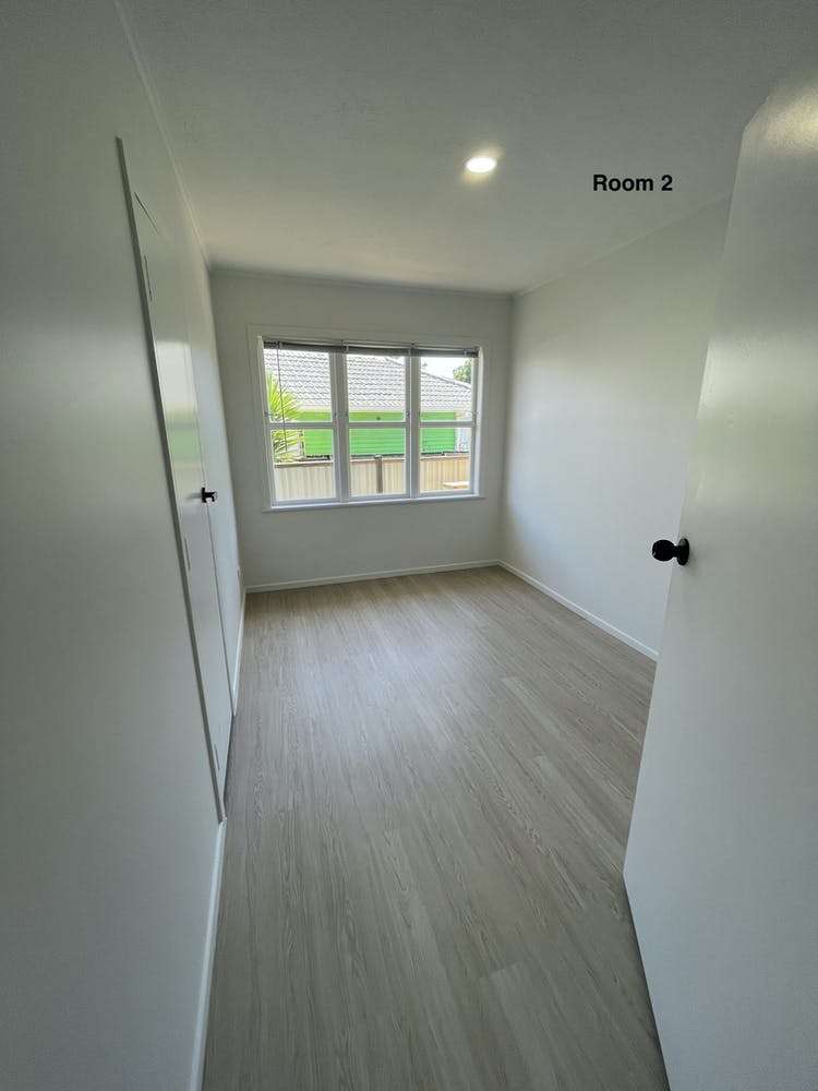 104 Edmonton Road Henderson_8