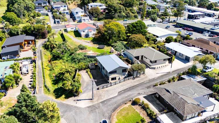 30 Moulton Street Moturoa_40