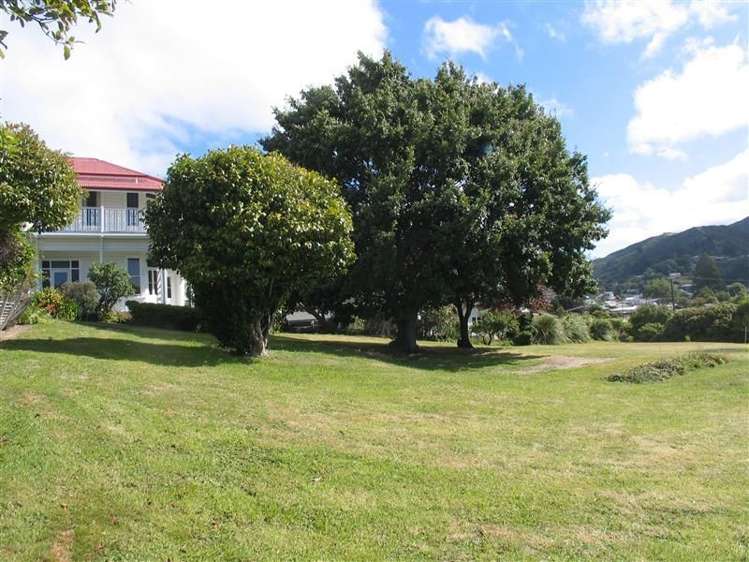 123 Wellington Street Picton_12
