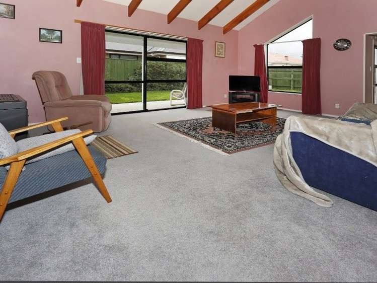 6a Brian Bary Street Redwoodtown_6