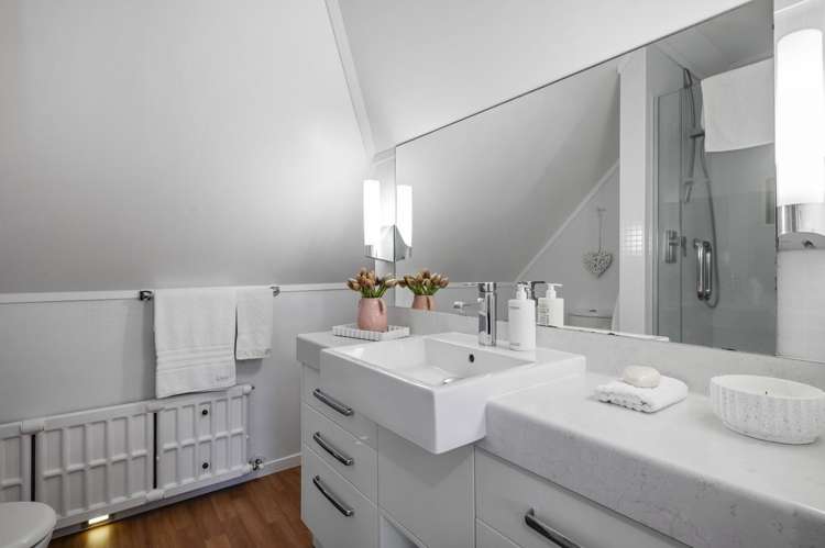 53 Moncur Drive Springfield_22