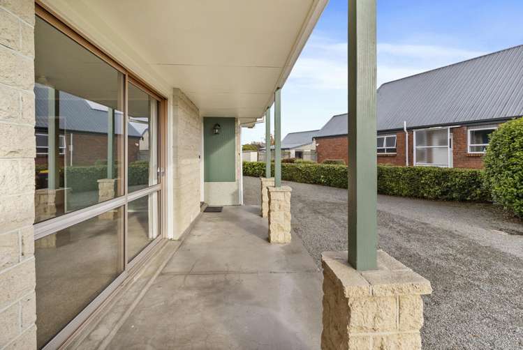 47 Horton Street Pleasant Point_20