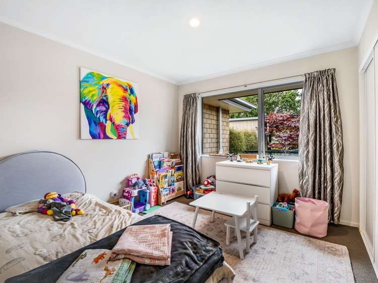 9 Riverside Way Amberley_20