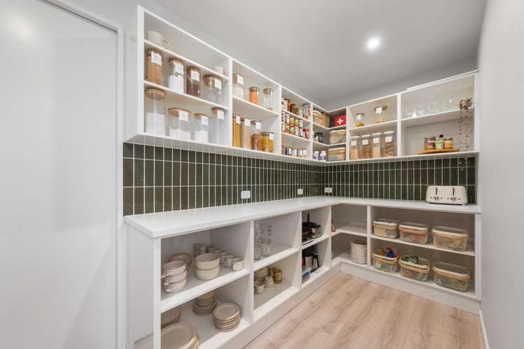 24 Lambies Street Marshland_7