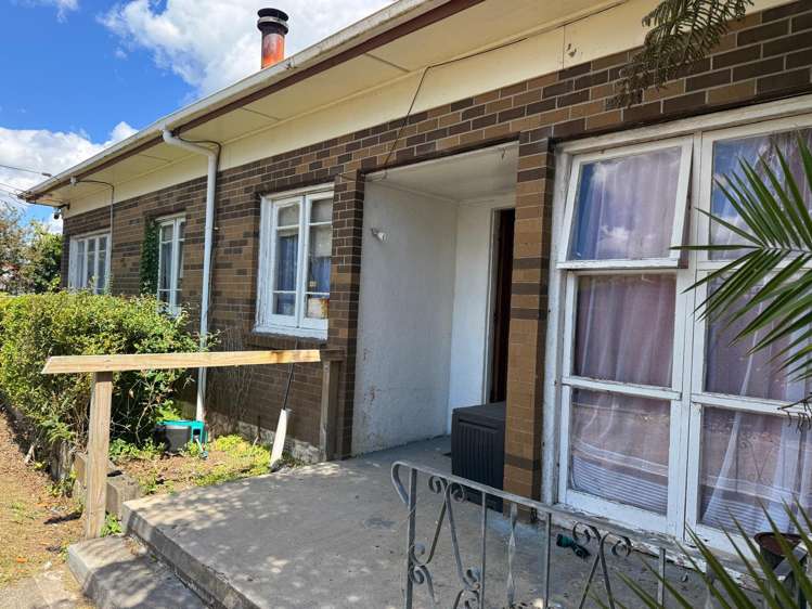 18a Cosgrave Road Papakura_2