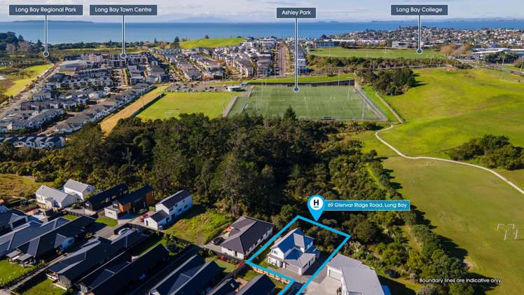 69 Glenvar Ridge Road Long Bay_30