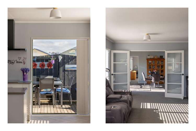25 Aaron Place Brookfield_8