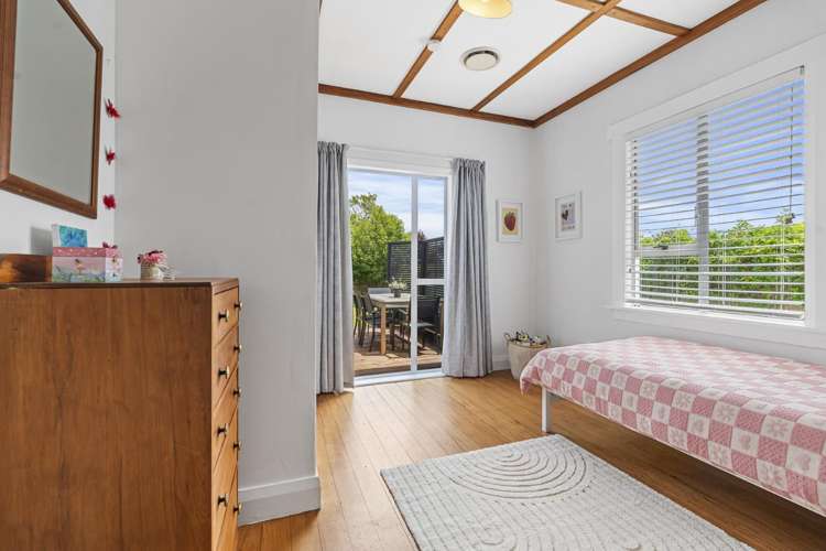 178 Carrington Street Lower Vogeltown_11