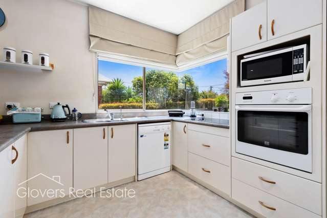 9b Ambler Avenue Glen Eden_3