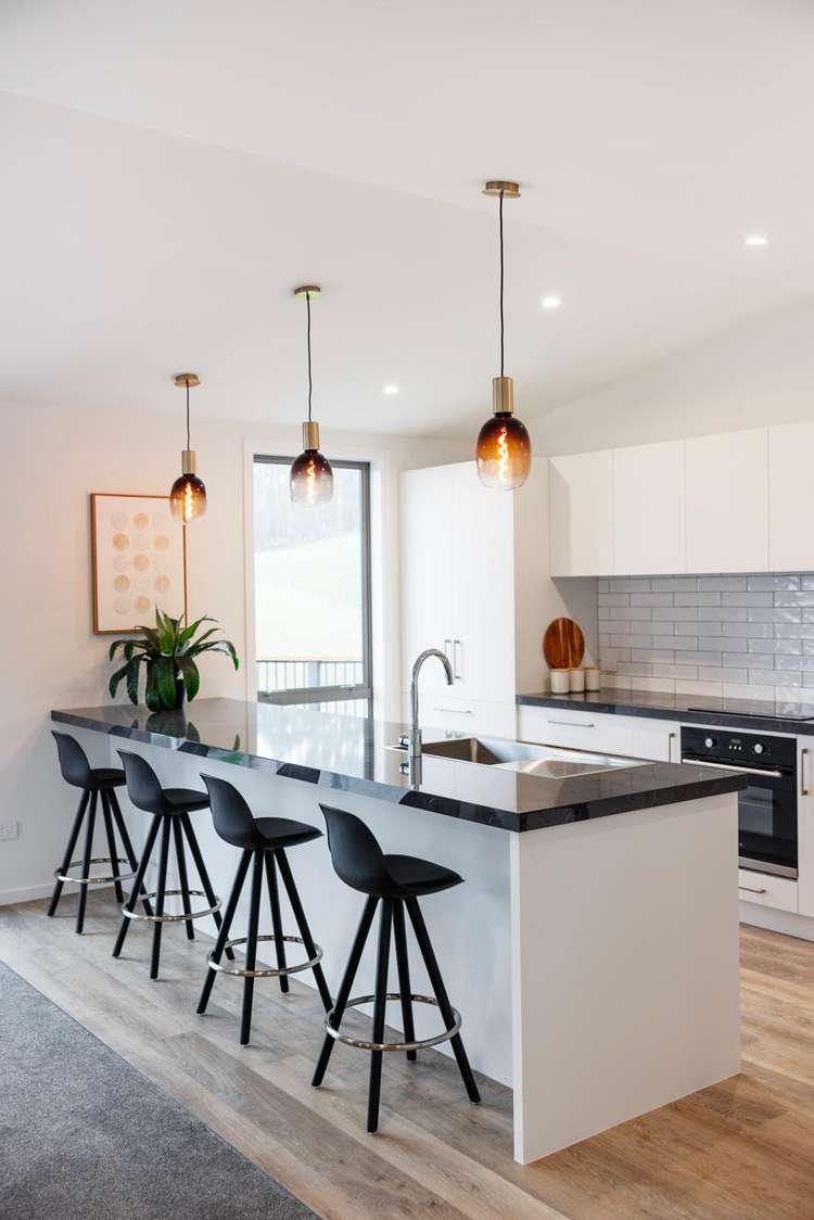 7 Ella Lane Green Island_7