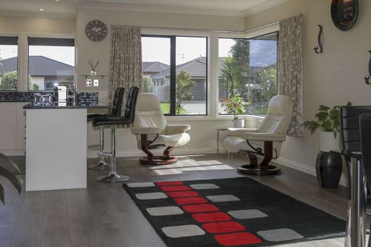 4 Consort Close Paraparaumu Beach_9