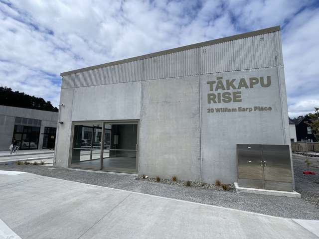 Unit 1/8 William Earp Place Tawa_1