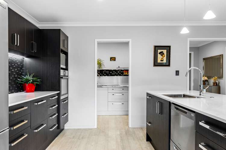 23 Vernon Drive Lincoln_2