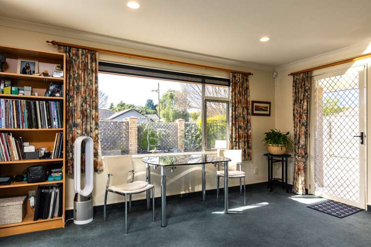 1 Gingko Place Witherlea_10