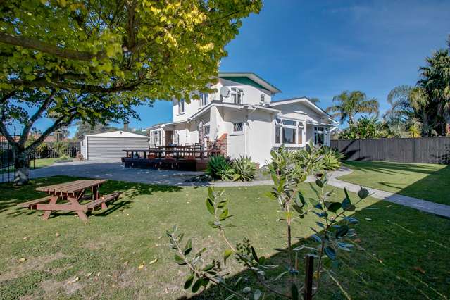 166 Kennedy Road Marewa_1