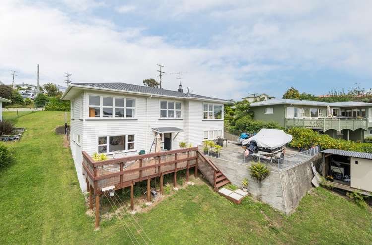82 Tui Glen Road Atawhai_16
