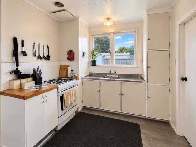 35 Grenville Street Marfell_1