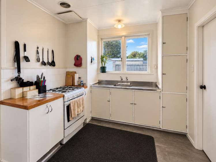 35 Grenville Street Marfell_1