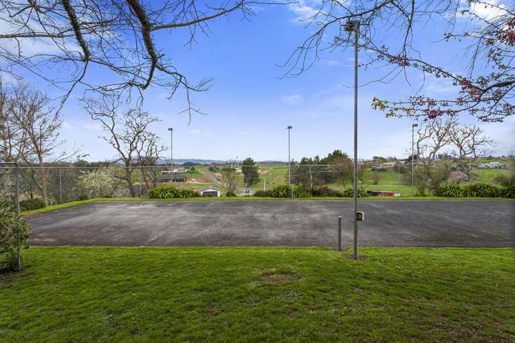 41 Moxham Road Te Awamutu_19