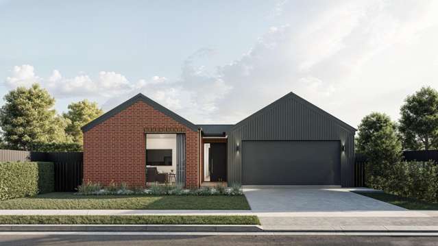 32 Greenslade Drive Lincoln_1