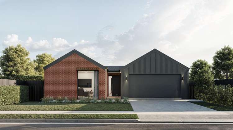 32 Greenslade Drive_1