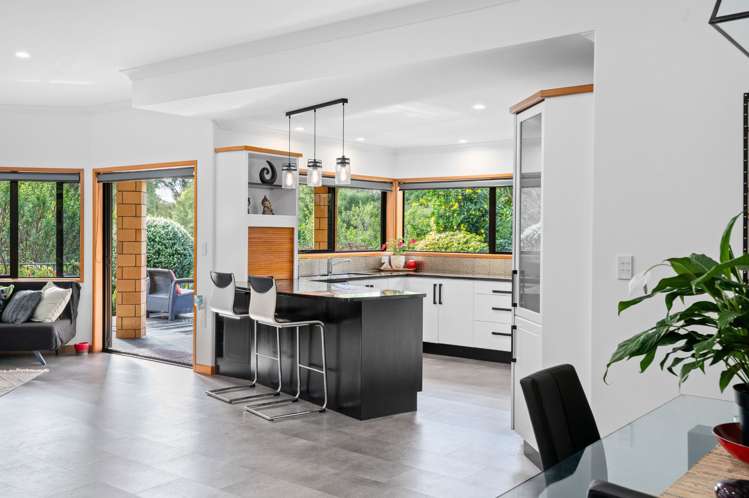 14 Jaemont Court Huntington_5