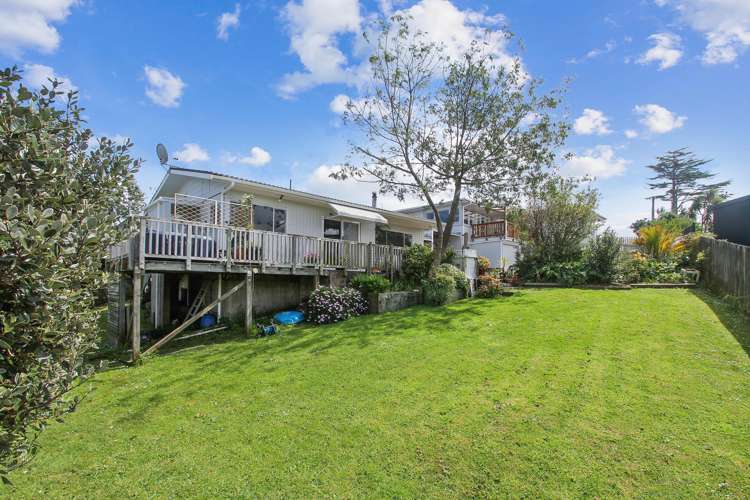 2/57 Coronation Road Hillcrest_15