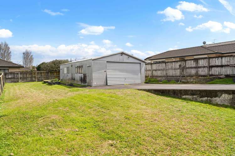 141 Wyllie Road Papatoetoe_14