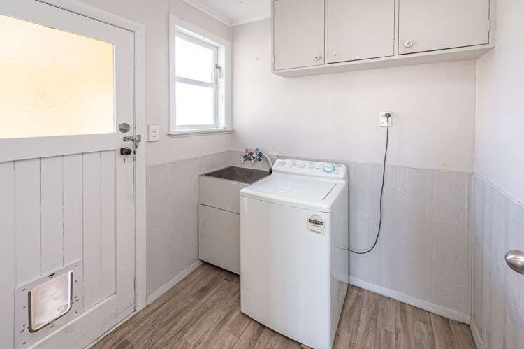 34 Akatea Street Gonville_18
