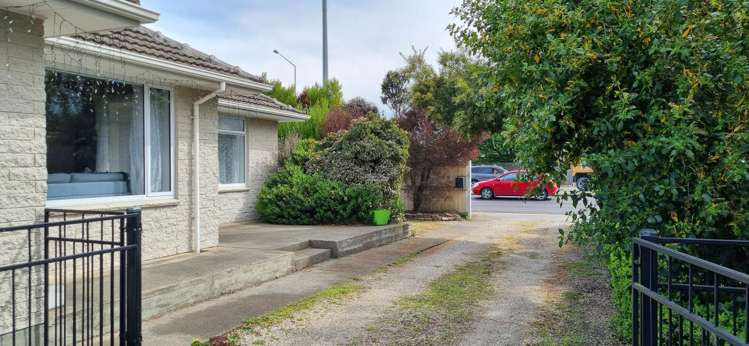 3 Masham Road Broomfield_12