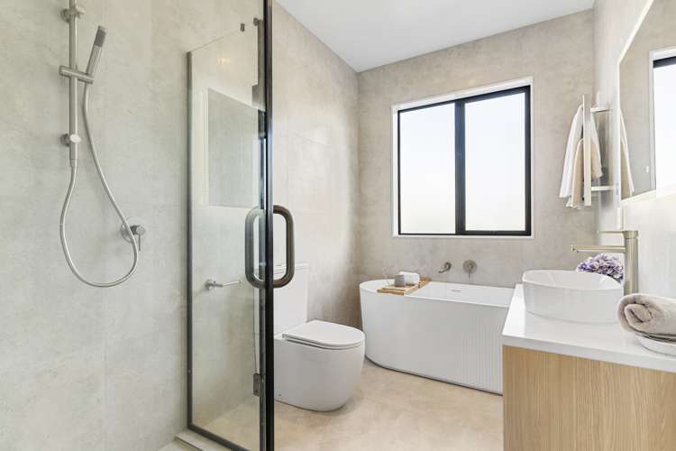 4 Laurel Drive Rosehill_19