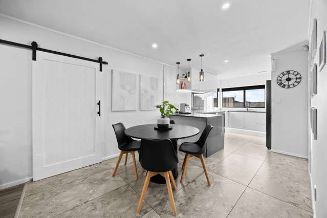 13B Parramatta Place Botany Downs_3