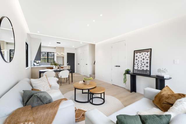 32 Toetoe Street Westgate_4