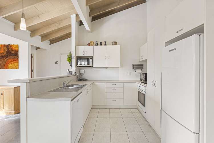 90 Granville Drive Massey_8