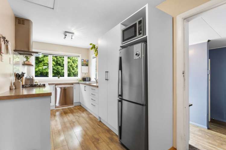 37 Birchfield Avenue Dallington_13