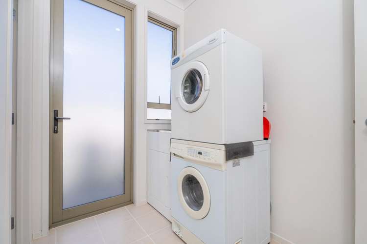 140 Ngaio Drive Matarangi Beach_12