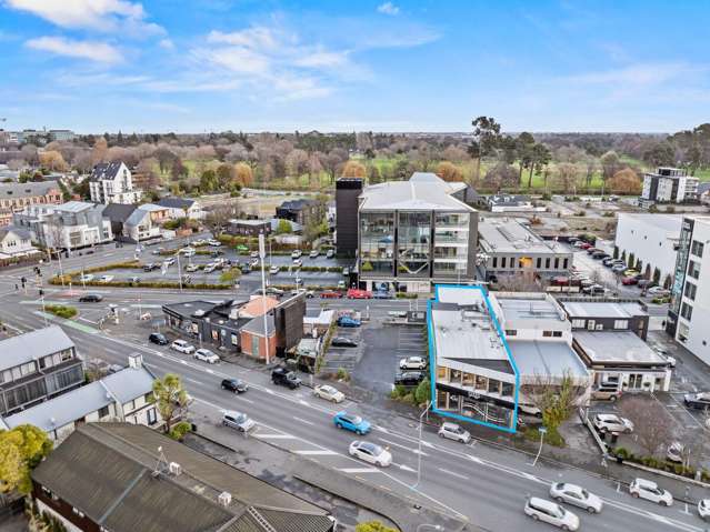 98 Victoria Street City Centre_1