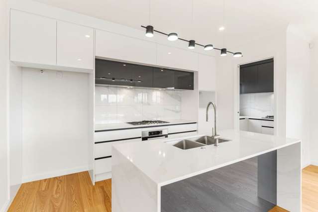 27C Larchwood Avenue Westmere_2