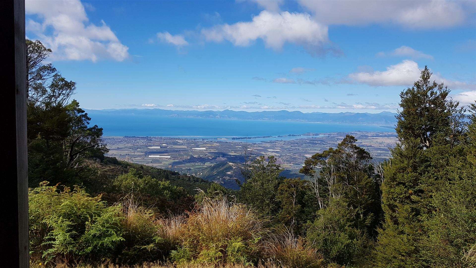 Brooklyn Valley Road Motueka_0