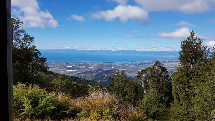Brooklyn Valley Road Motueka_0