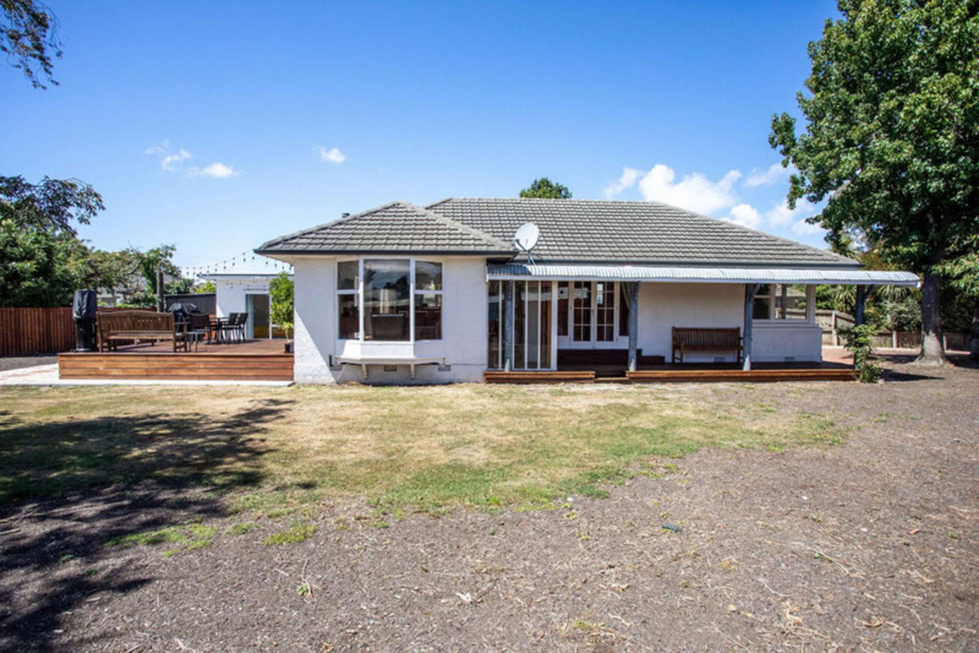 45 Gregan Crescent Burnside_0