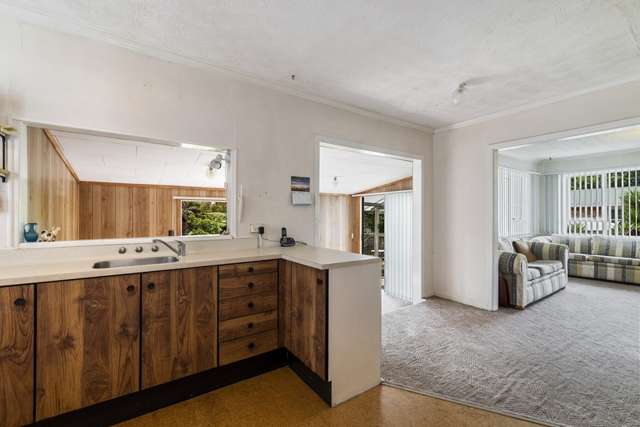 26a Reeve Road Owhata_4