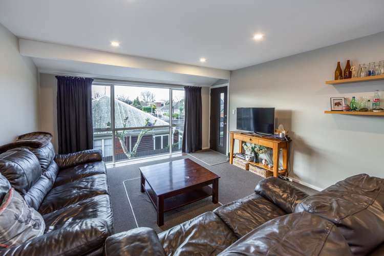 2/30b Nortons Road Avonhead_4