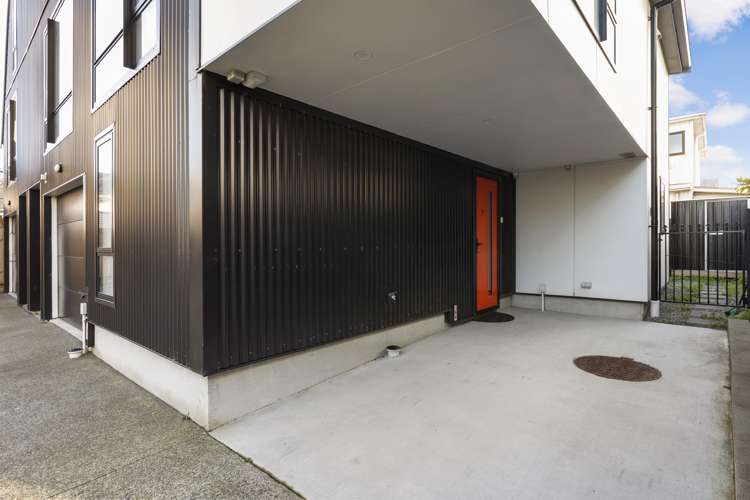 7/101 Rongotai Road Kilbirnie_13