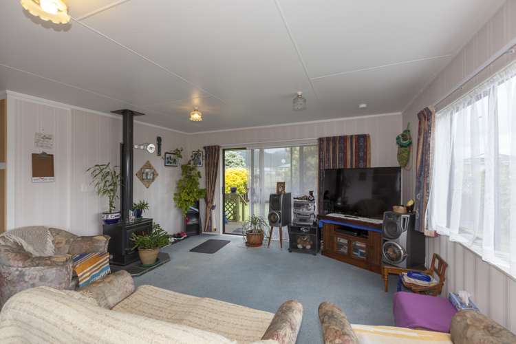 109 Makarini Street Paraparaumu_3