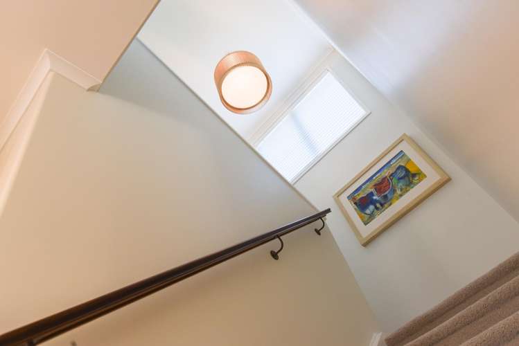 22 Flemington Place Tikitere_19