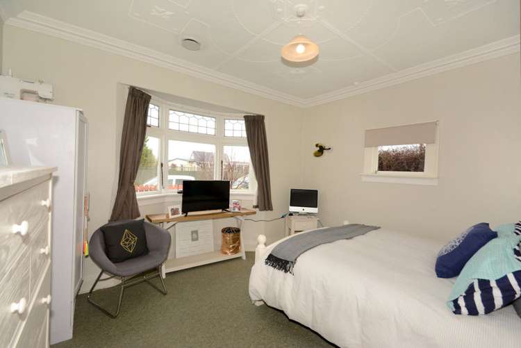 172 Macandrew Road South Dunedin_8